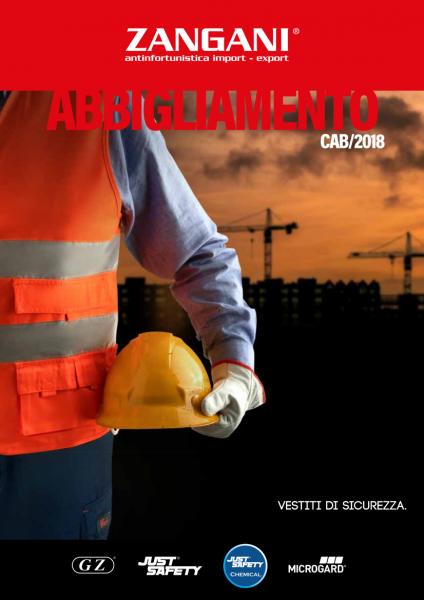 Abbigliamento