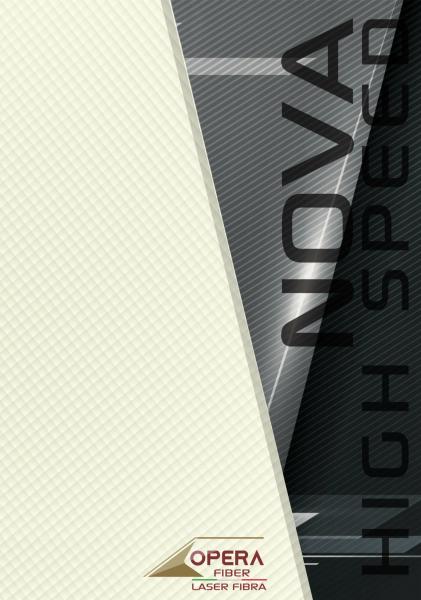 Opera Nova HD