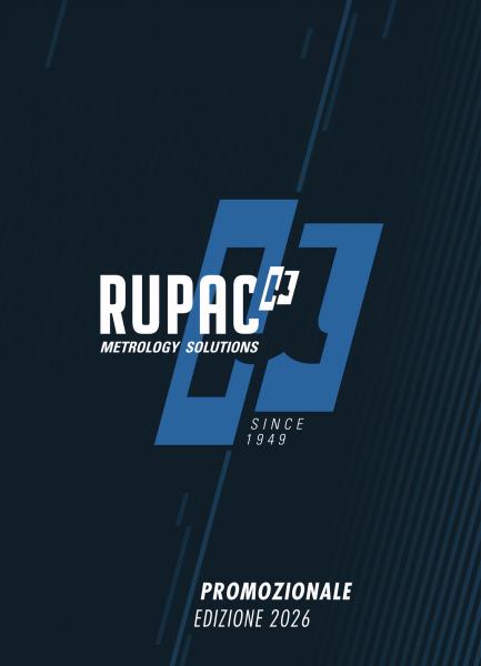 PROMO RUPAC valida fino al 31/12/2026